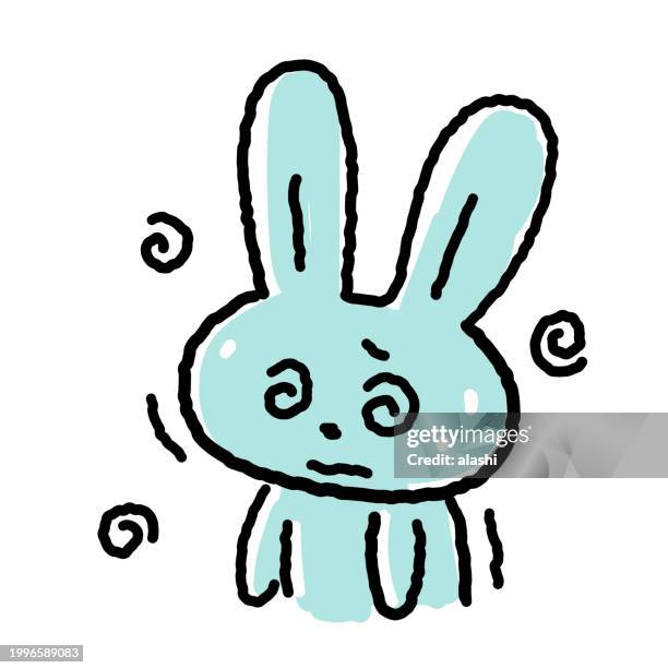 不妊と鍼灸、通い方などよくあるご質問天使のたまご