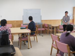 雑談・お茶会・飲み会 | 移住支援と地域情報 SMOUT(スマウト)