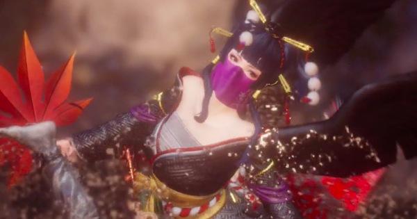 福島県 いわき市 常福寺 不動堂 仁王像32323628 の写真素材 - アフロ