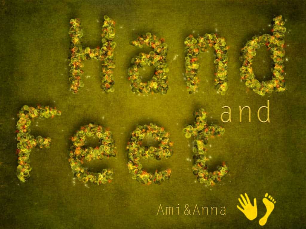 夢占い 雪道を歩く夢の意味とは？運勢を診断夢占い 世にも奇妙な夢日記