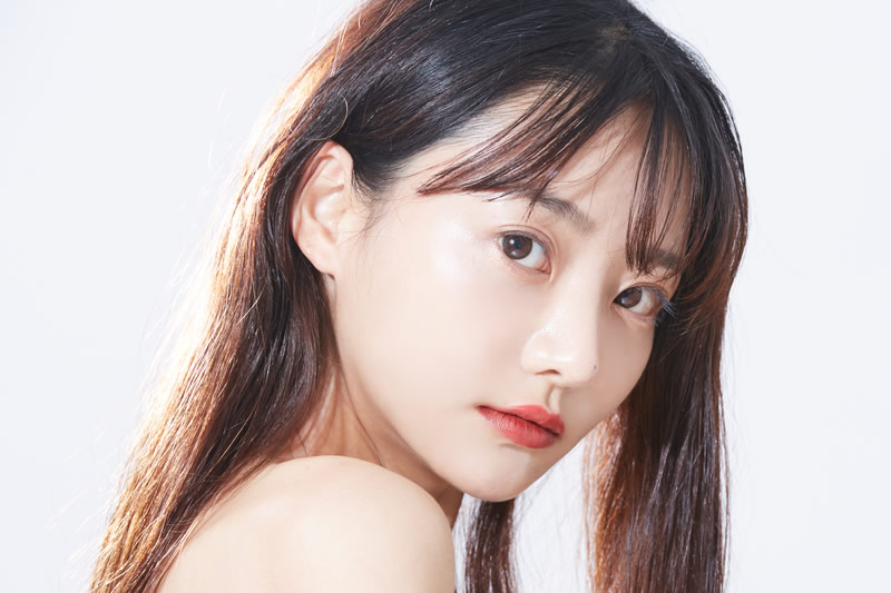 V-line形成 垂直骨切りなど -輪郭美容整形のリッツ美容外科