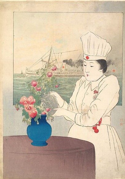 今年の5月12日は母の日と看護の日が重なる日。医療的ケア児のお母さんに頼ってほしい9つのシーンを公開。株式会社Medi Blancaの プレスリリース