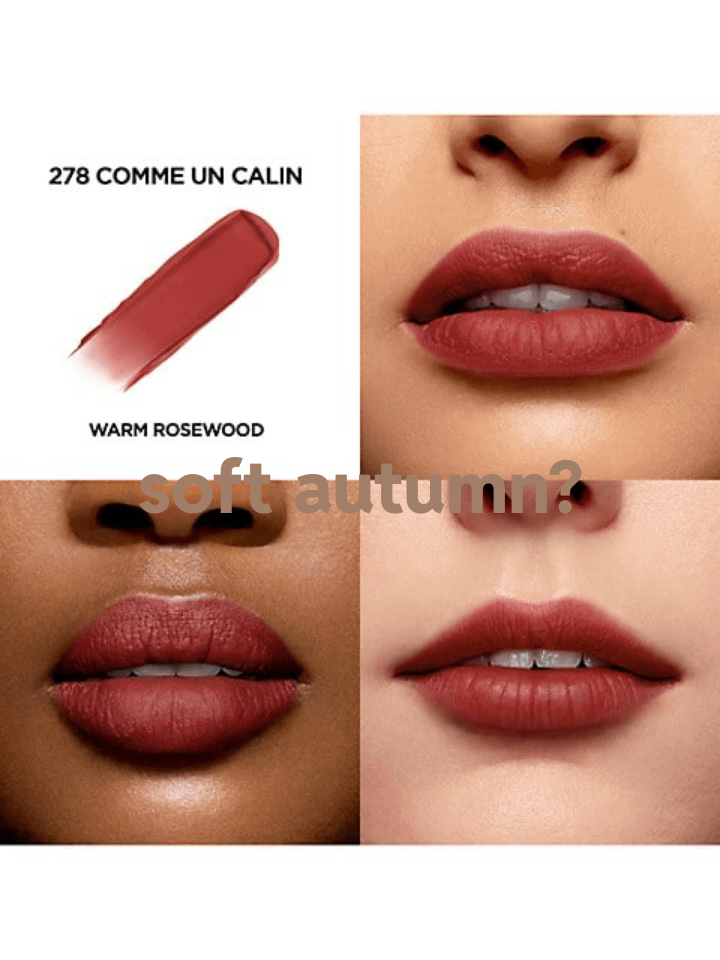 peripera Japan公式アカウント on X: 