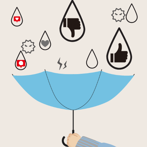 感性が豊かな人の３つの特徴とは？感性を高めていくのに必要な「○○」とは？アート・プロデュースのSDA