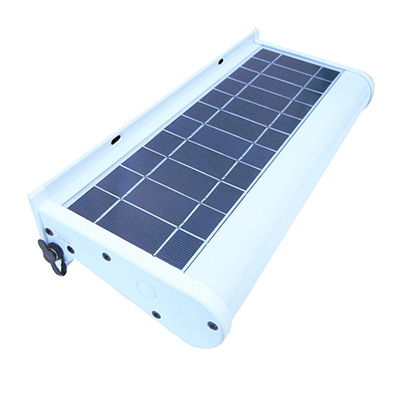 Amazon.co.jp: ソーラーライト交換用電球、ソーラー電球交換, ソーラー電球, 屋外用防水交換用電球、太陽光発電電球 2 個 : おもちゃ