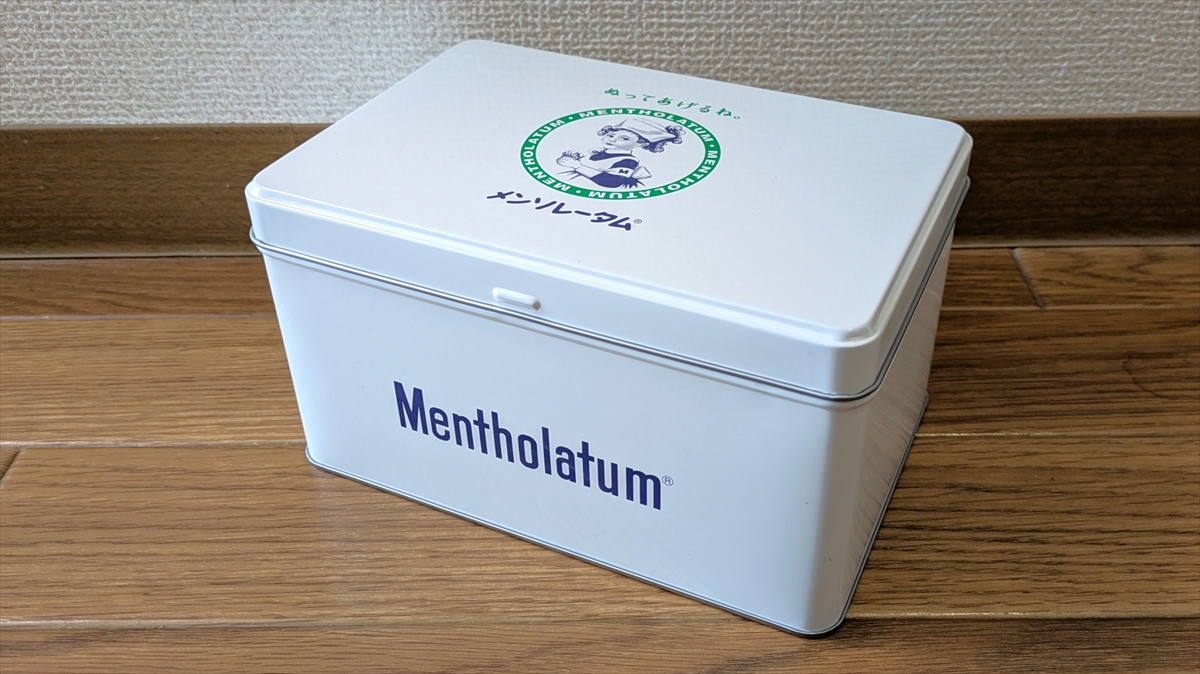 みーたろの母 ぴっぴママon X: 