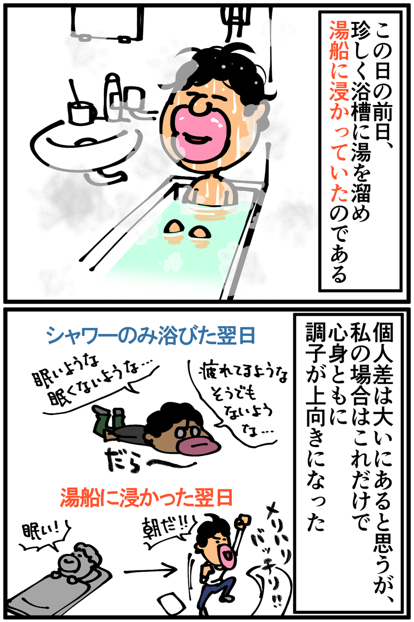 新品未開封◇ズーカラデル◇太陽旅行体調良好Tシャツ◇ツアーTシャツ M - メルカリ