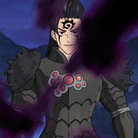 グラクロ 217話『変わってしまった英雄』フラウドリンの攻略方法と適正キャラ - おるおるブログ