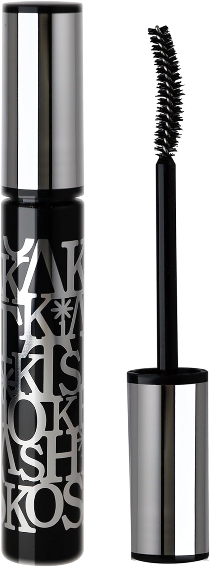 大橋タカコ エクステンションマスカラ セラムビューティアップネイビー8.5g