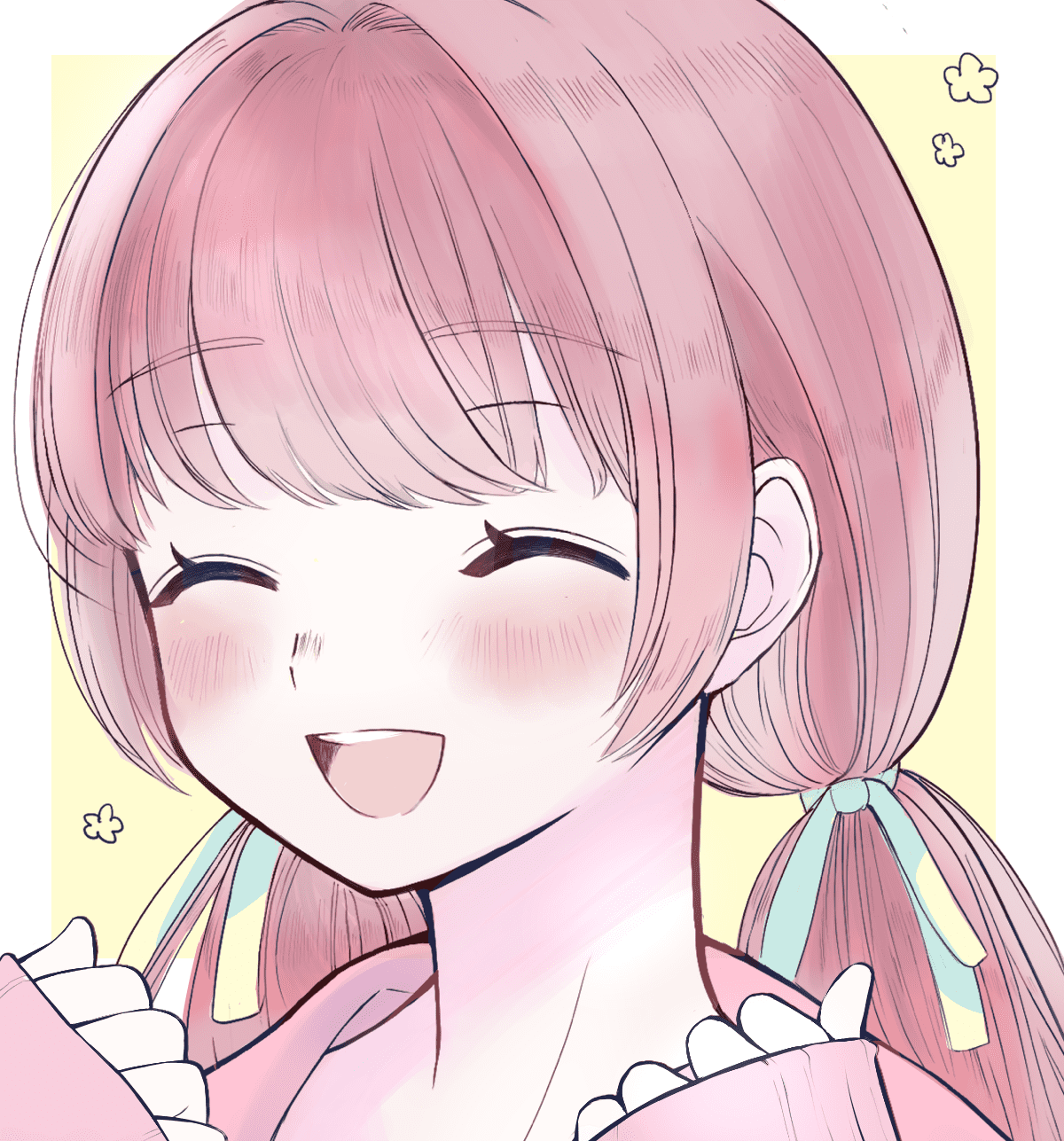 駒木結衣「虹が出たあとに晴れやかな空が広がる。そんな番組を目指しています」ウェザーニュースキャスター連載・第1回 - ライブドアニュース