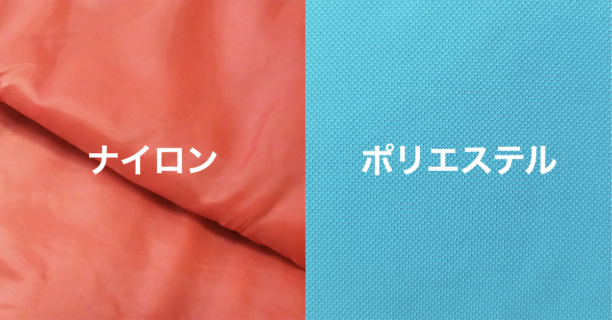 楽天市場 ＼アウトレット在庫限り マスク 布マスク 日本製 立体マスク 洗える 男女兼用 ギフト かっこいい かわいい おしゃれ 綿 コットンポリエステル 個包装 藍染 刺子 秋冬 あったかい 機能性ニット 紺 青 水色 ベージュ 柿渋 あさぎ やたら格子 : KOJIMAYA