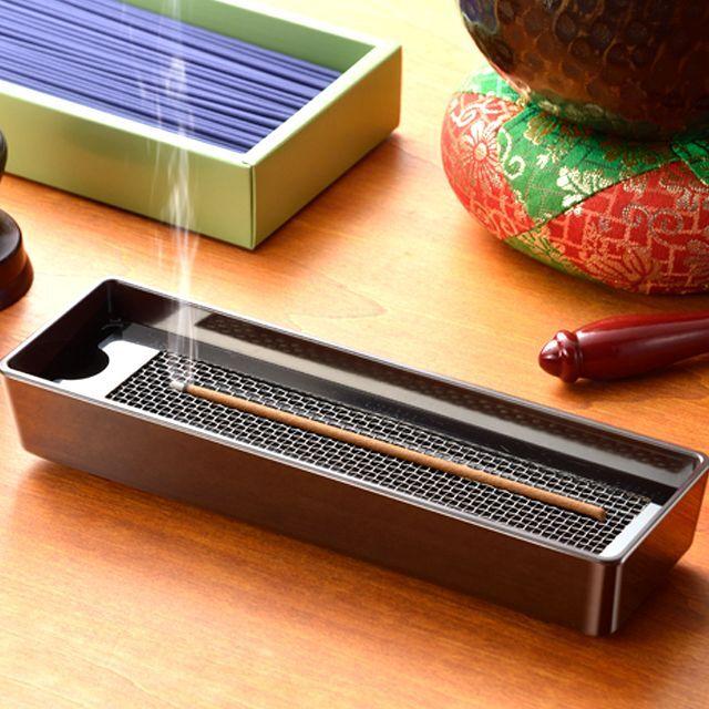 邪気払い - アロマ・キャンドルの人気通販minne byGMOペパボ 国内最大級のハンドメイド・手作り通販サイト