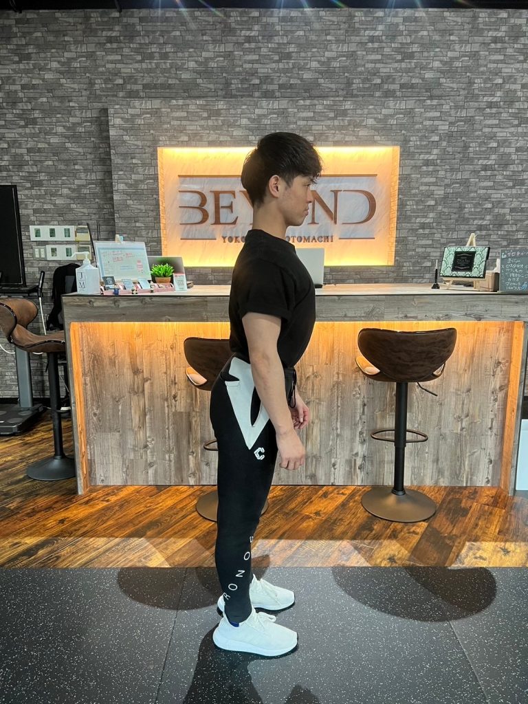 筋肉と脂肪、同じ重さなのに見た目が変わる？ - SoloFit