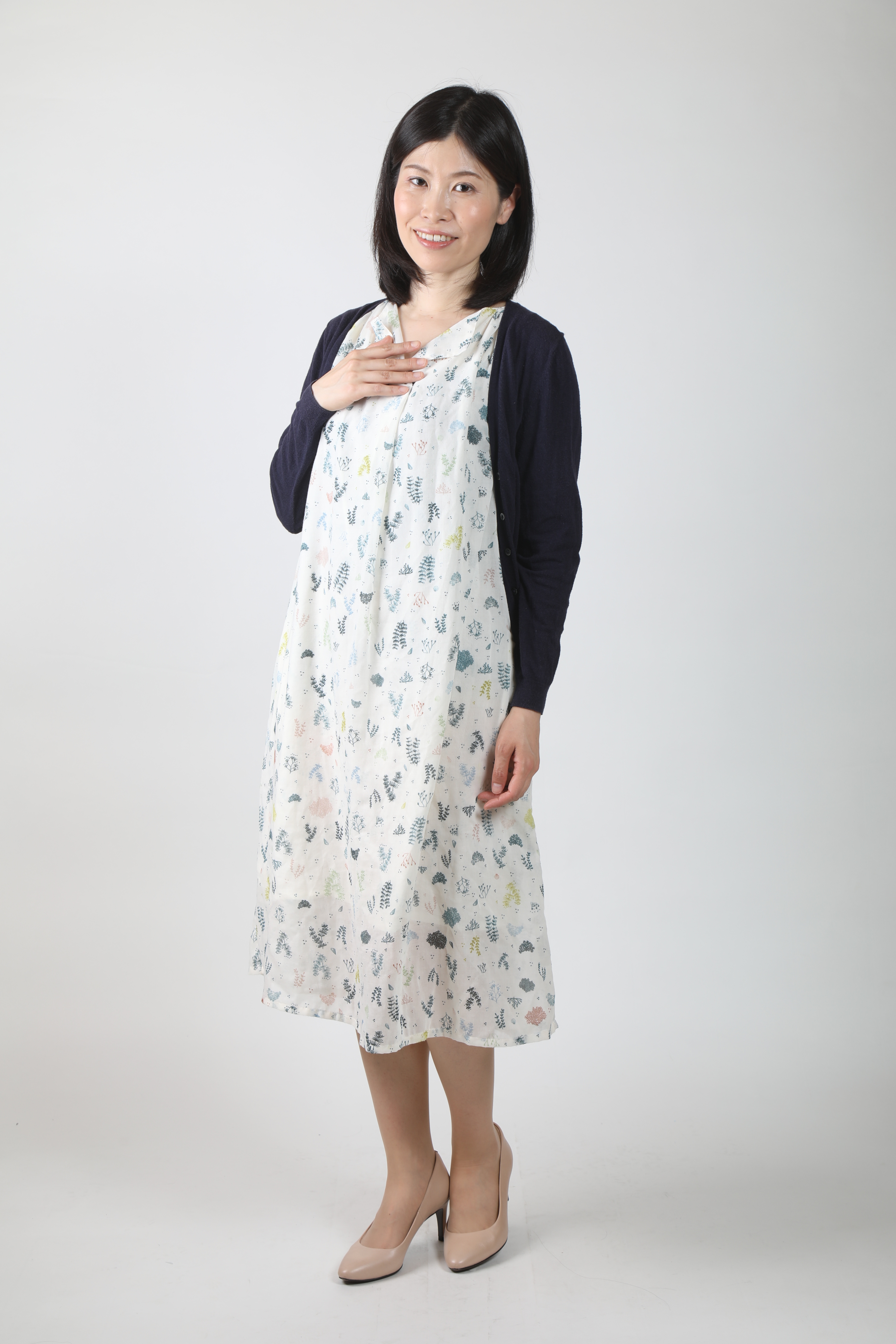 第23回福岡県看護学会を開催しました。 フォトレポート 公式 公益社団法人 福岡県看護協会