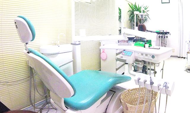 矯正歯科についてフェイス歯科医院 四街道駅