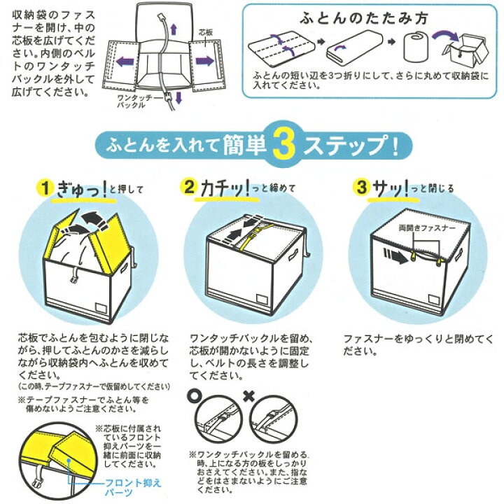 Tシャツを簡単・きれいにたためる方法を解説！収納のコツもご紹介ほしい！ノベルティラボ