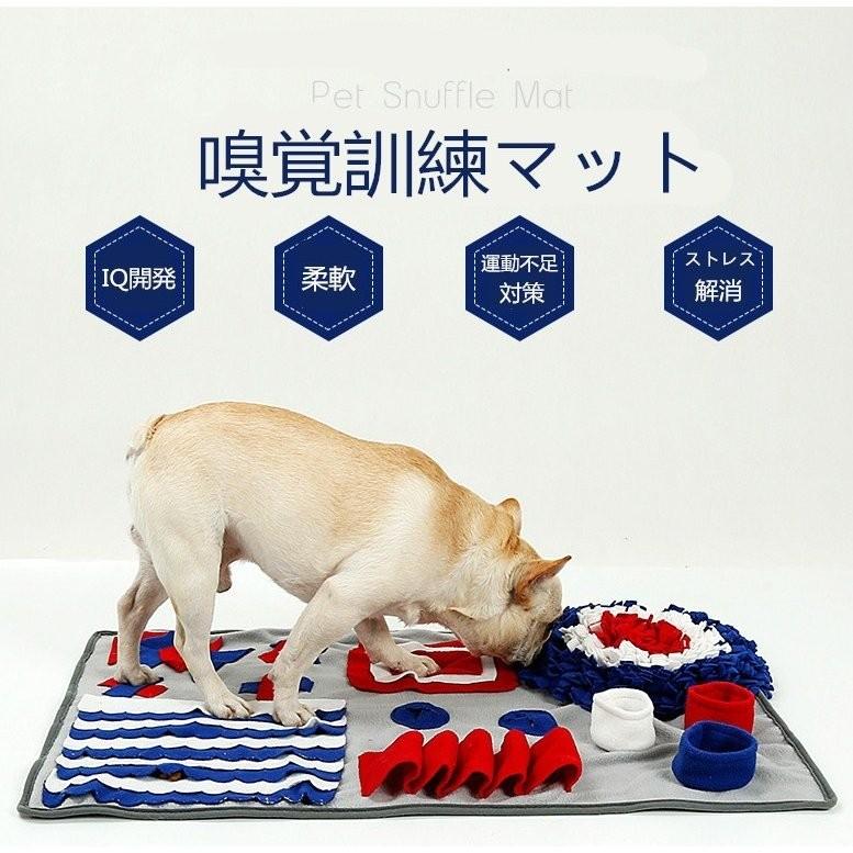 HOT新品 クリームシェーディング マットハイライト鼻影 立体創造鼻影 発色防水高光沢 防水防汗化粧品 立体的な顔の輪郭 鼻筋に涙溝を埋める 化粧パッド初心者