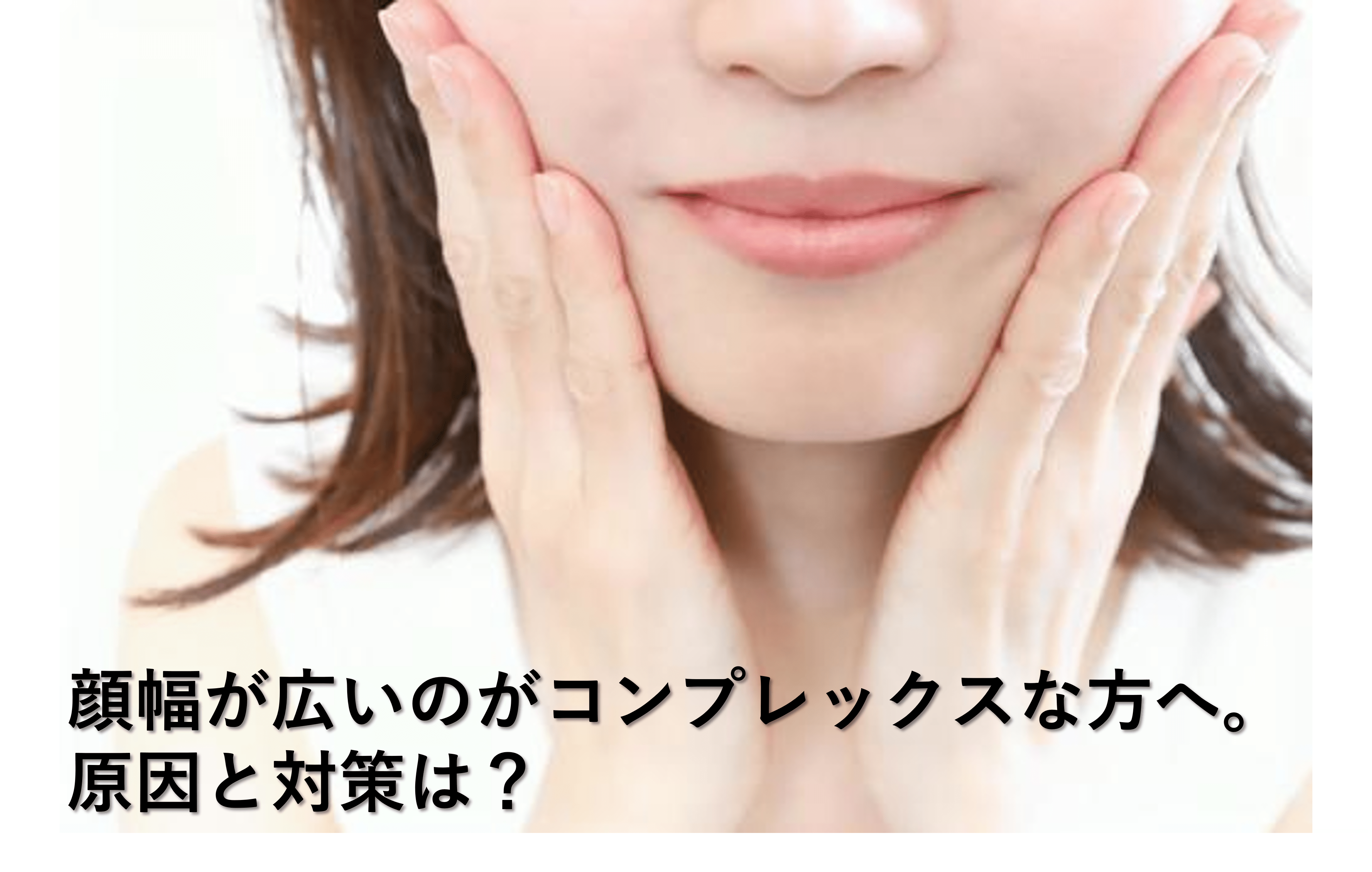 唄ひ手冥利㊶🎴 on X: 