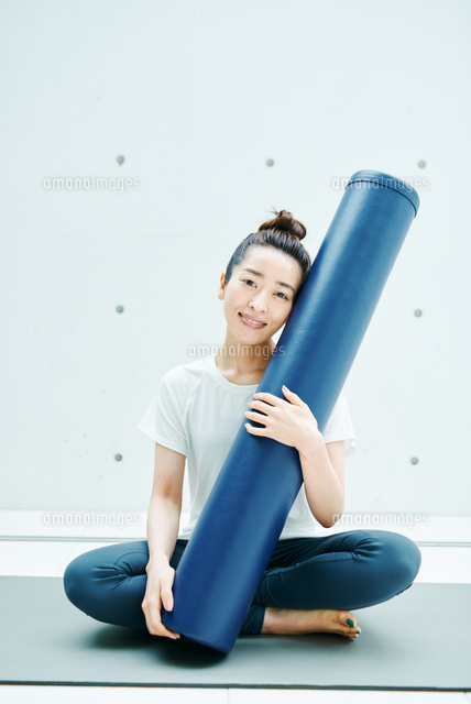 FI003LPN社製アイボリー色 「ストレッチポール®EX」一流アスリートから医療の現場、ご家庭まで幅広く活用 -佐賀県みやき町ふるさとチョイス - ふるさと納税サイト