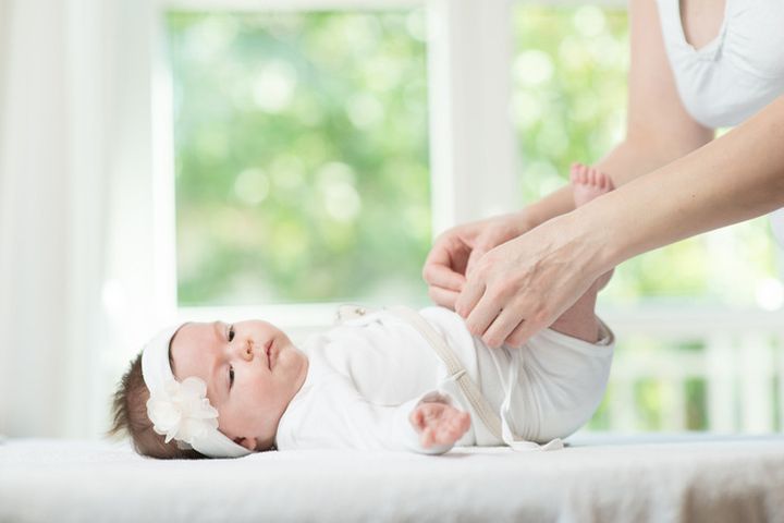 子どもの体の正しい洗い方＆保湿ケアセルフケアお役立ち情報くすりと健康の情報局