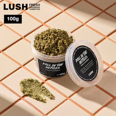 楽天市場 ネトルリリーフの通販