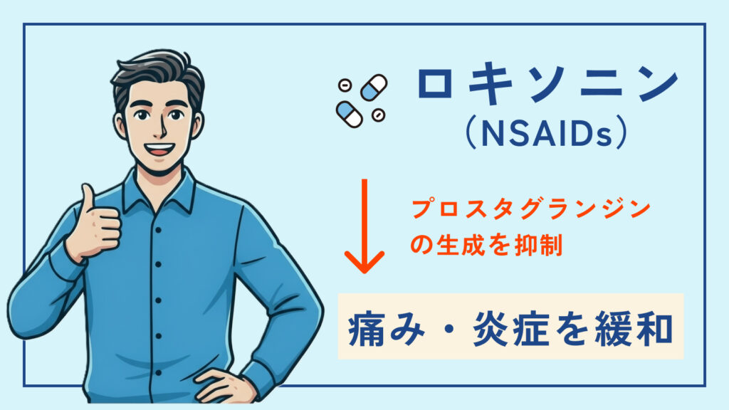 オフィスで胸を抑える若いアジア人ビジネスマン 心筋梗塞・発作・苦しい・急病・心臓発作・ストレス の写真素材111629438- PIXTA