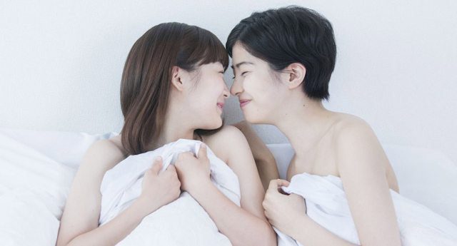 レズのエロ動画 614760件 動画エロタレスト - エロ 動画 無料 レズ