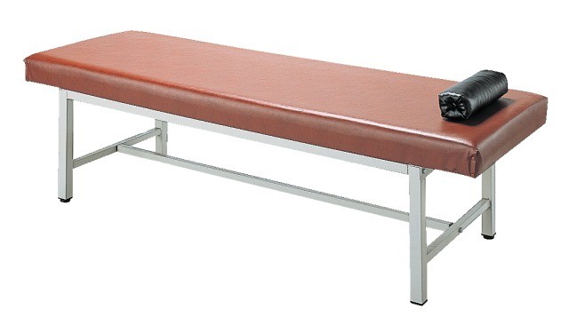 マッサージベッド 軽量 折りたたみ 施術ベッド エステベッド 300KGに耐えることができます 弾力性に 高密度スポンジ 簡単に折り本日クーポン5％引折りたたみ マッサージベッド 軽量 高さ調節 7段階 ヘッドレスト クッション 収納カバー 有孔 持ち運び エステベッド