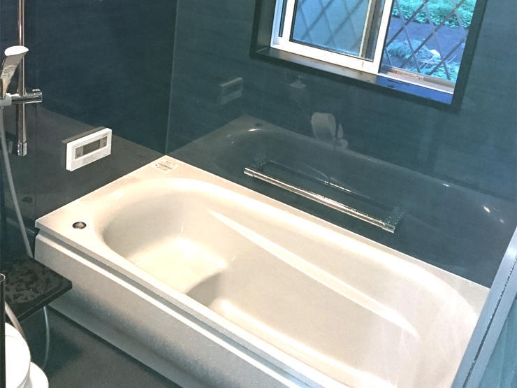 楽天市場 スーパーSALE中は送料無料！ スポンジ 台所 シンク磨き 水まわり 人工大理石 人造大理石 研磨ゼロ 風呂椅子 IH ワックス剥離 洗面台お風呂掃除 トイレ 傷つけない プロ用 水あか 床 鍋 フライパン洗い バスタブ 浴室 お風呂 壁 水垢落とし 水垢取り ホワイト