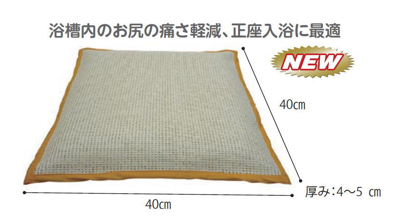 りん 美しく生きる on X: 