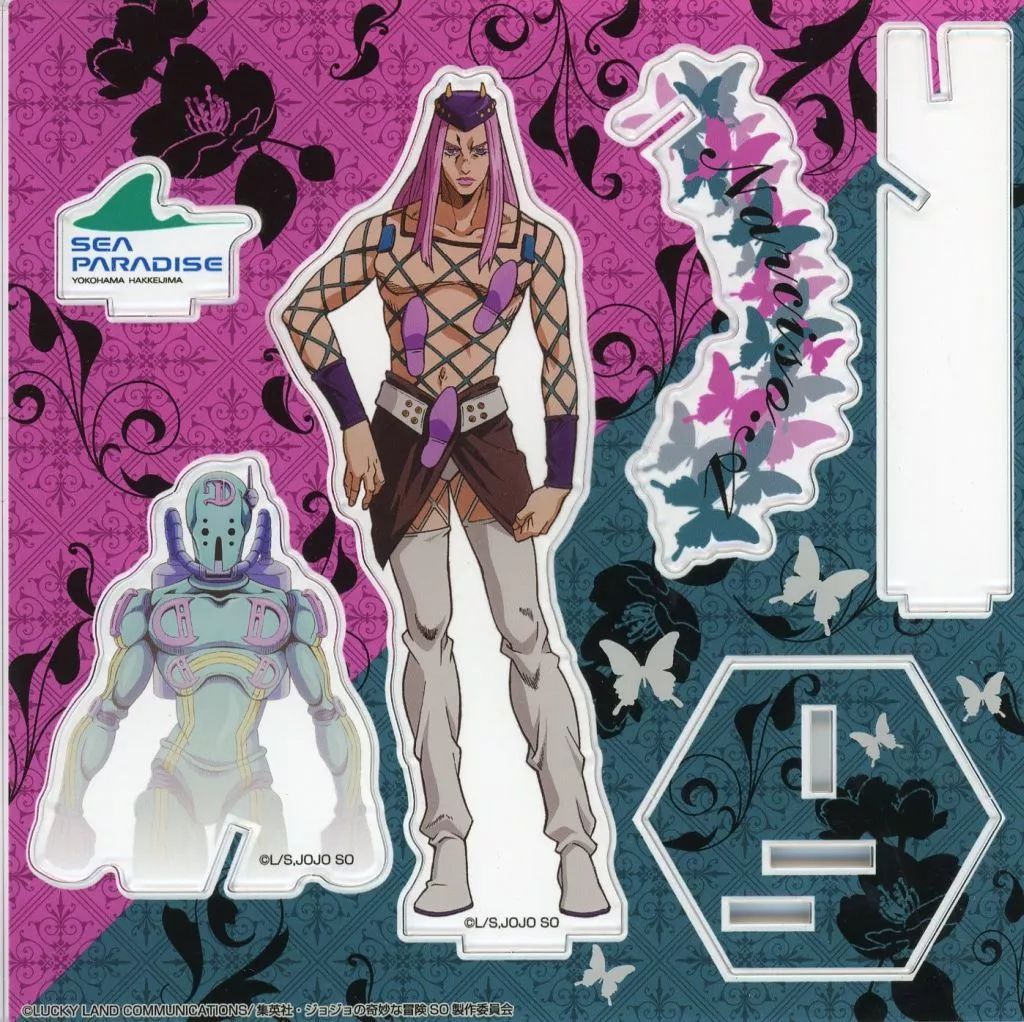 刊行にあたって：歯科医院デザインソリューション デザインのチカラで医院の課題を解決する経営戦略本のエッセンス - 歯科医療従事者のための専門メディア： Dental Diamond デンタルダイヤモンド