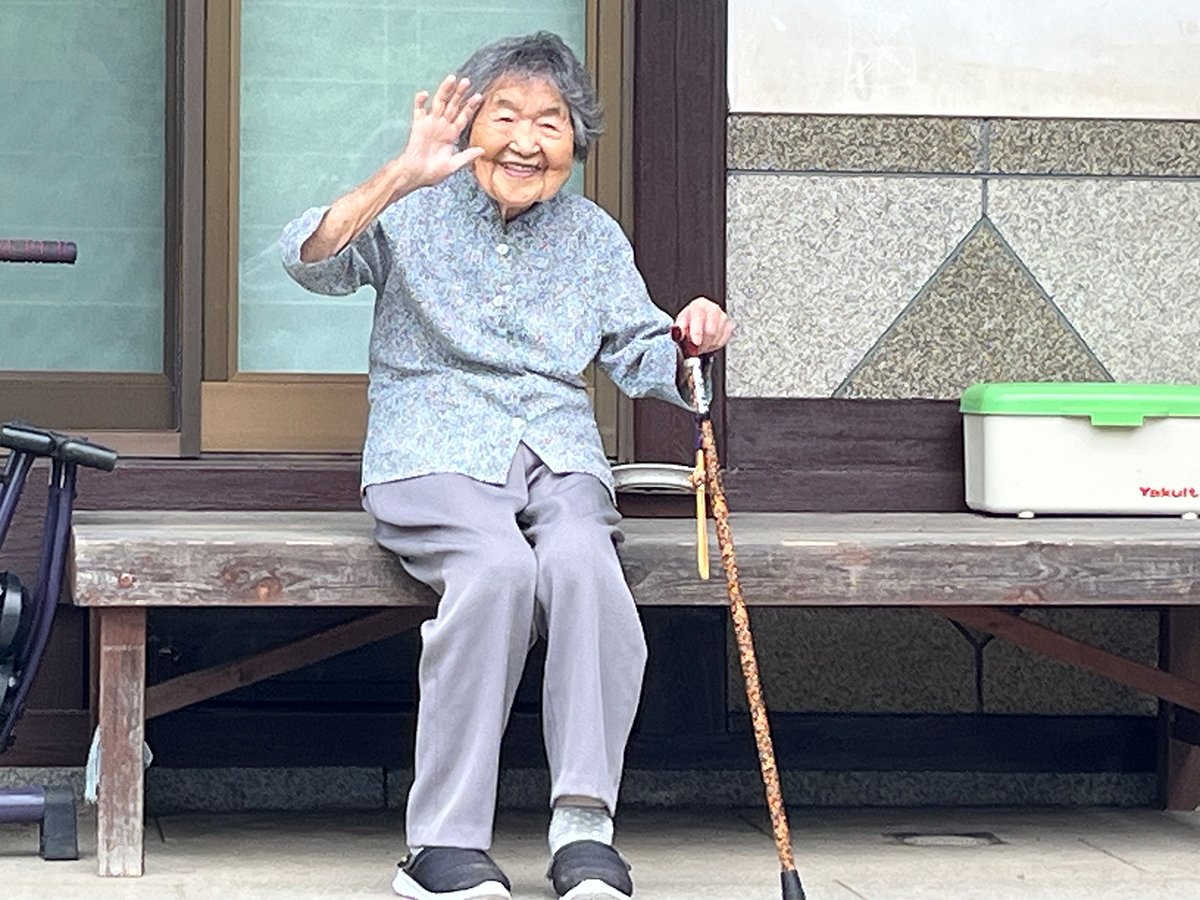 エコジョーズエラー 111・113 原因と対処法は？ リンナイ・ノーリツ施工事例札幌ニップロ株式会社