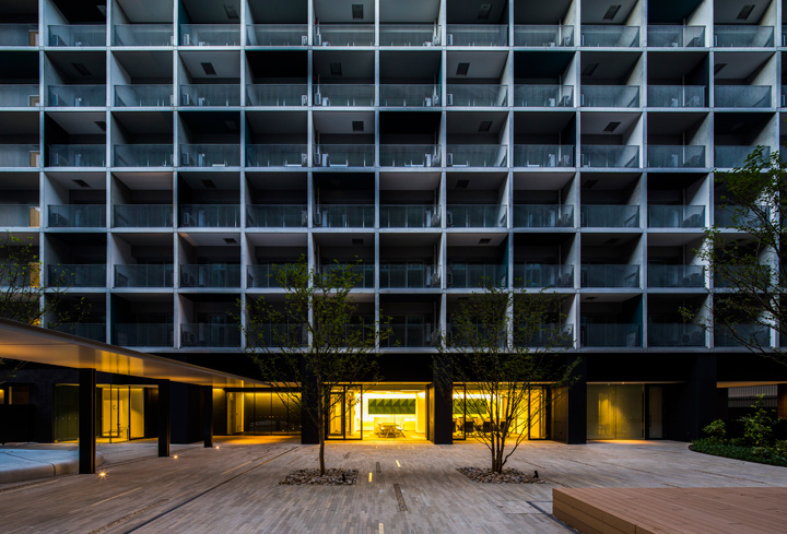 温泉 公式 和歌山県南紀白浜温泉 全室オーシャンビューの宿ホテル三楽荘