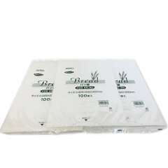 楽天市場 セルテヴィエ オムニウッティ LL 20Lサイズ omnioutil バケツ おしゃれ スツール ごみ箱 バスケット おもちゃ箱おもちゃ入れ オムツ入れ 蓋つき 北欧 持ち運び かわいい つけおき 水汲み ぬいぐるみ sceltevie omnioutil 衣類収納 道具入れ: セレクトショップ