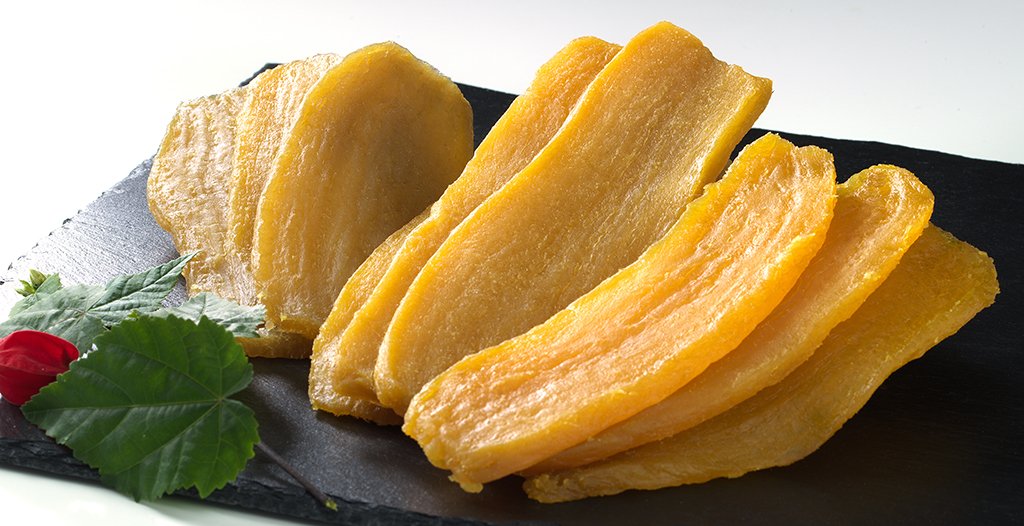 ダイエットにおすすめ！無添加「甘栗」３選！みすあ