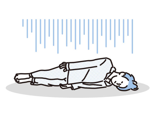 快方に向かう」と言いたいときの英語表現オンライン英会話 スカイプ英会話のhanaso公式ブログ