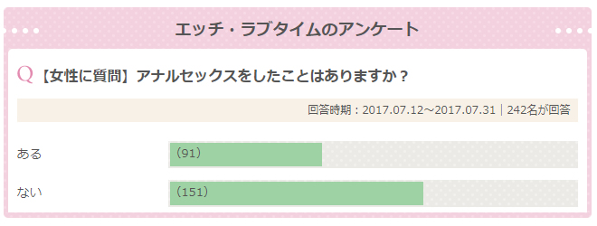 Amazon | 肛門洗浄器 クリーナー 浣腸