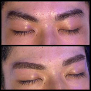 ホワイトアイ 札幌 WHITE EYE ホットペッパービューティ