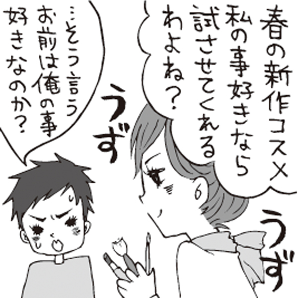 案内するナース 全身像セット イラスト - 商用利用可能な写真素材・イラスト素材ならストックフォトの定額制ペイレスイメージズ