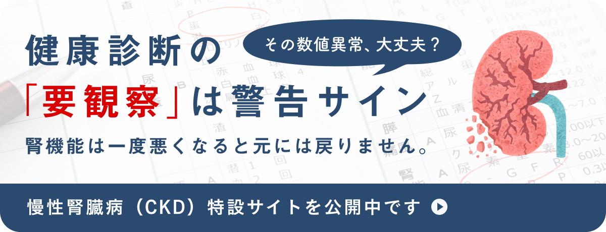水疱瘡以外でのカチリ処方 - 赤ちゃん・こどもの症状 - 日本最大級 医師に相談できるQ&Aサイト アスクドクターズ