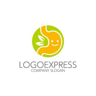 ブヨに刺された腕の写真・画像素材-Snapmart スナップマート