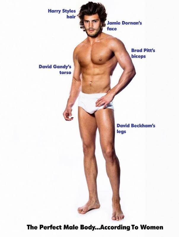 結束バンドで学ぶ「男 女が求める女性の理想スタイル」が面白い話 それでも男は山田を求める - Togetter