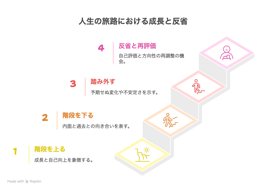 0253 1万体のクリスタルと壁すべて梵字で囲まれた「深川不動堂」 東京都 弥栄 いやさか