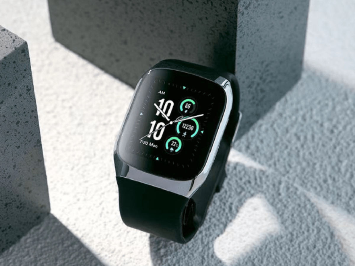 スマートウォッチ 血糖値 血圧 心拍数 日本製センサー 通話機能 健康管理 アンドロイド iPhone