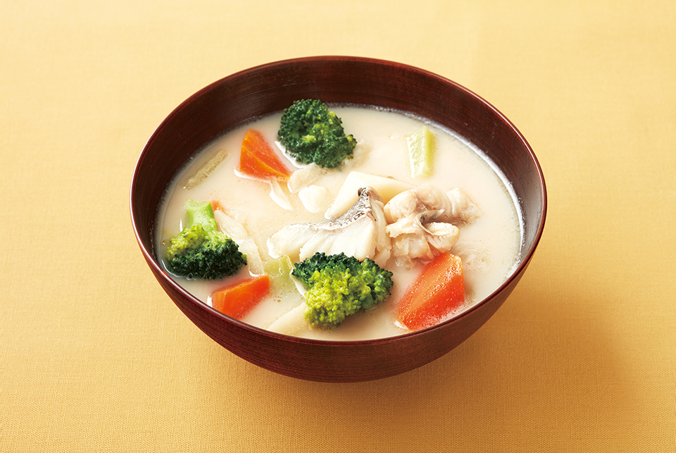 胃腸休めや風邪ひきさんに♪『胃にやさしい簡単おかず10選』＆『昆布茶活用レシピまとめ』 : 作り置き＆スピードおかず de おうちバル 〜yuu'sstylish bar〜 Powered by ライブドアブログ