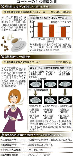 意外に多い高齢者のめまい！知っておきたい原因と対処法DSセルリア株式会社