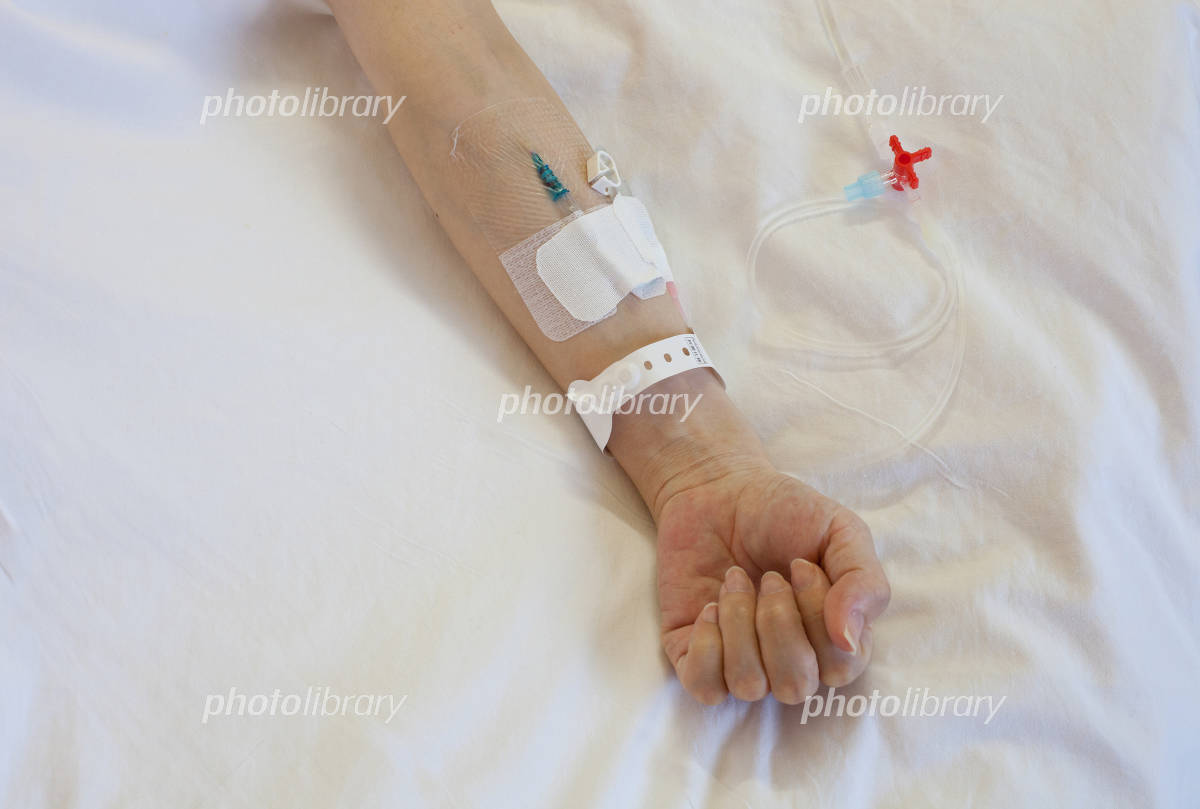 美容注射・点滴金沢で美容注射・点滴は、とりい皮膚科クリニック金沢院金沢 野々市で医療脱毛・シミ取り・ニキビ跡 治療のご相談ならとりい皮膚科クリニック