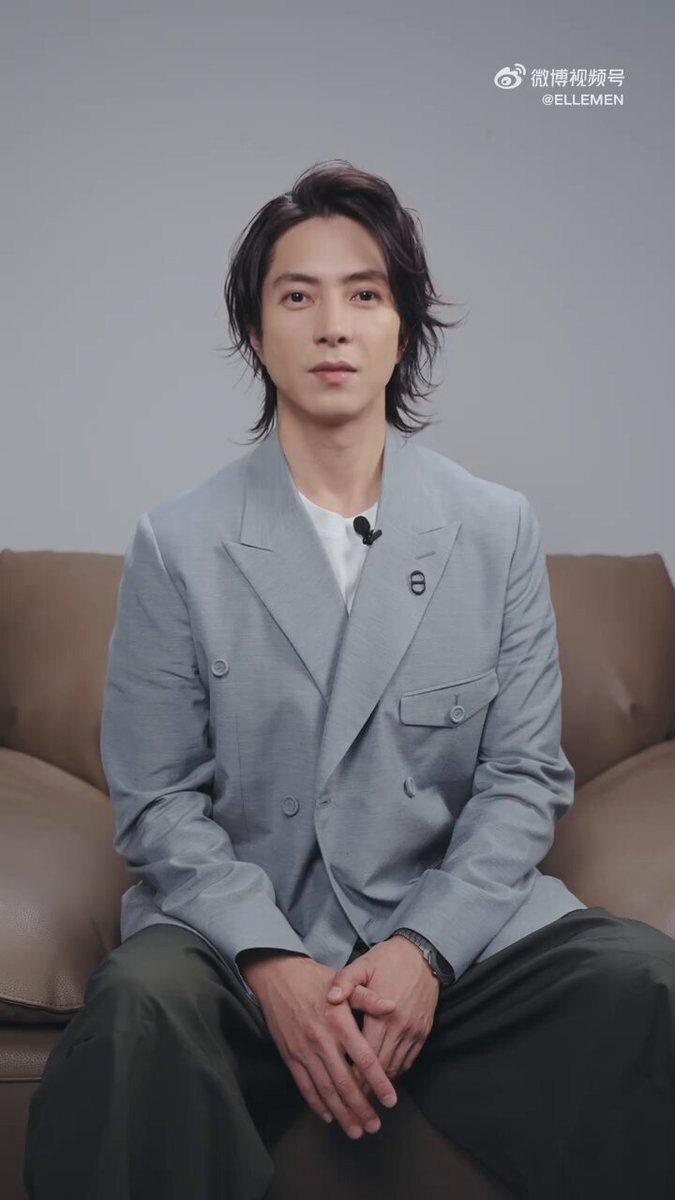 中居正広、山下智久の『仰天ニュース』ゲスト出演に“待った” 退所組との共演を避ける背景NEWSポストセブン