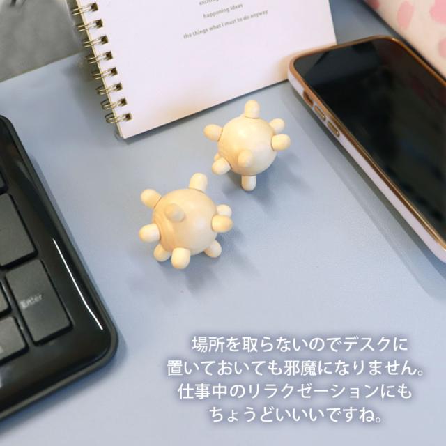 すきま時間でスッキリ！ 残暑の疲れやだるさをやわらげる手のツボ5選: COLUMN-Maison KOSÉ