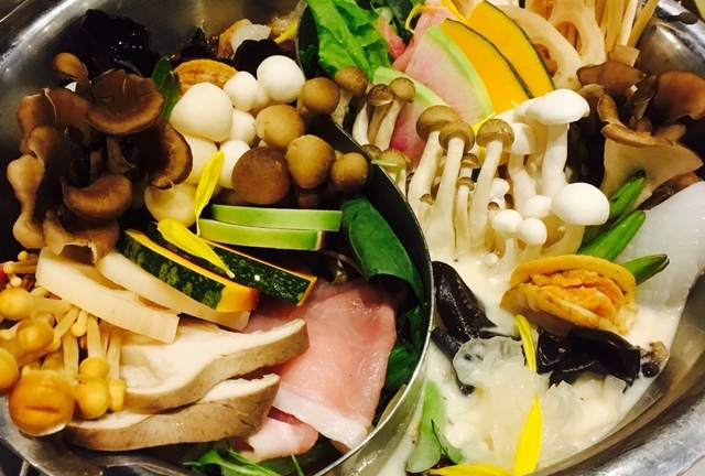 健康レシピ│健康スイッチ:テレビ東京